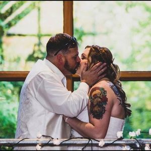 Meet your Posher, Illyana